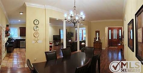 5th image of 7779 McClure Dr