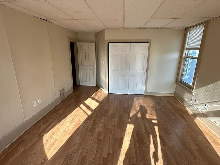 33 Providence St #1 — Photo 9