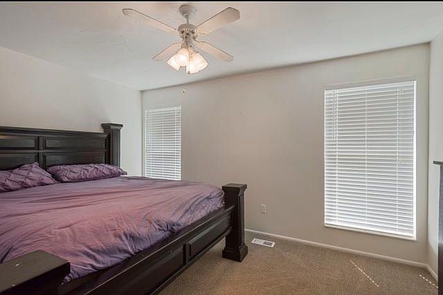 1st image of 6670 S Verano Cir