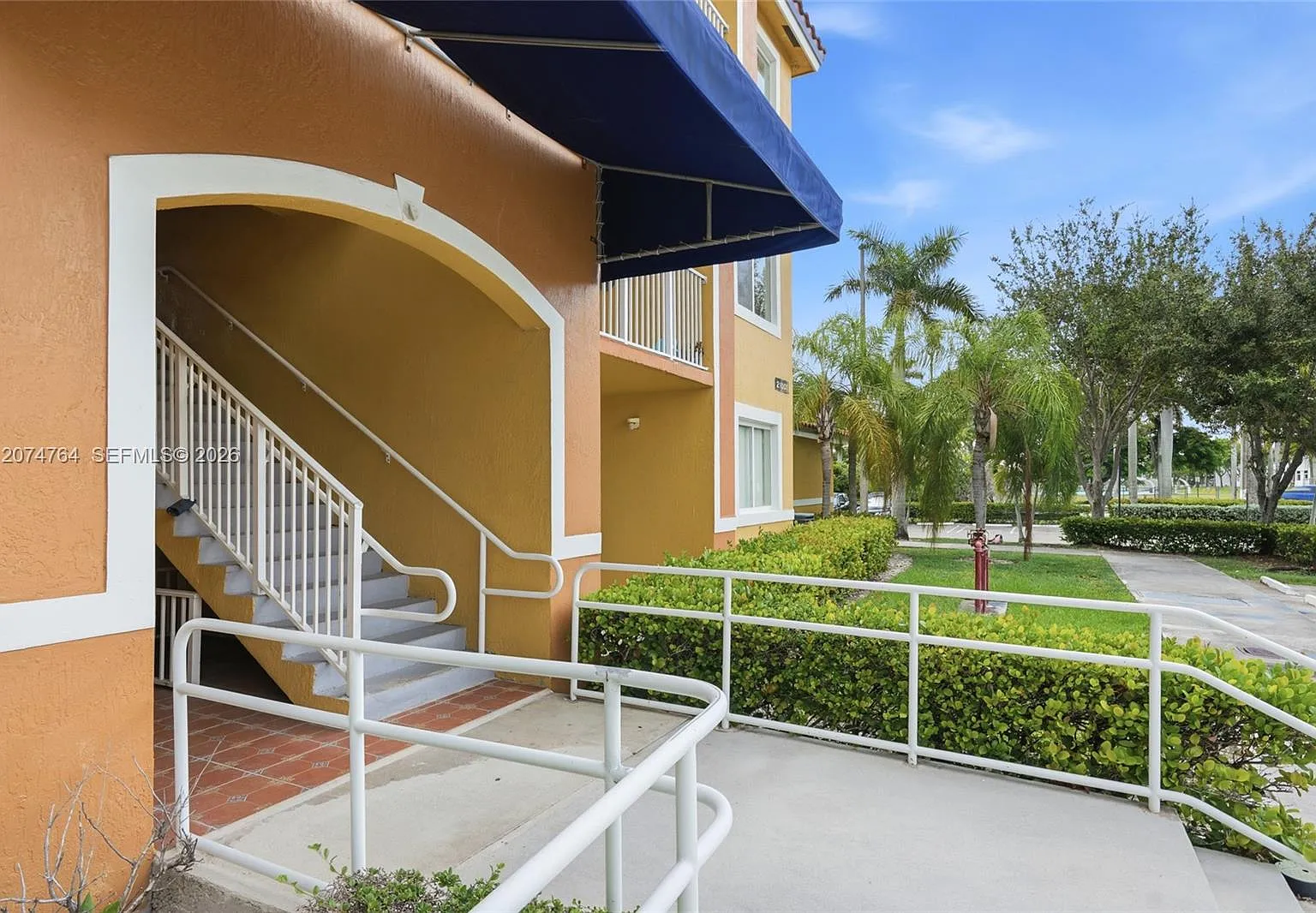 Breeze Of Galloway Condo — Photo 2