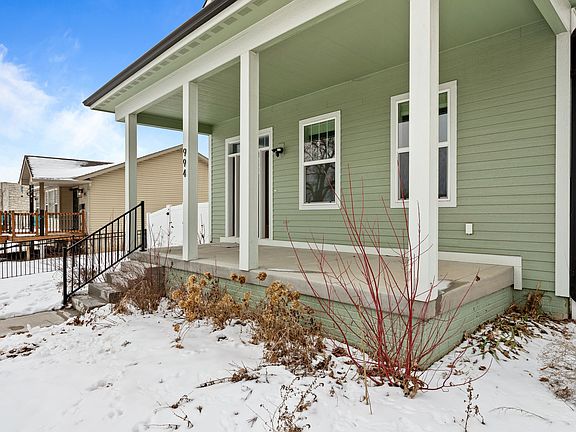 4th image of this home
