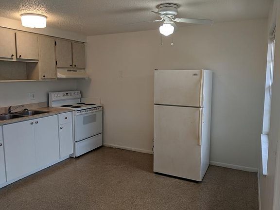 3rd image of 5629 10th Ave