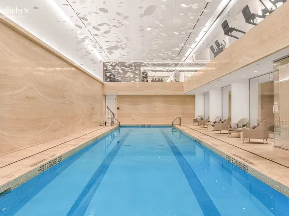 138 East 50th Street image 13 of 15