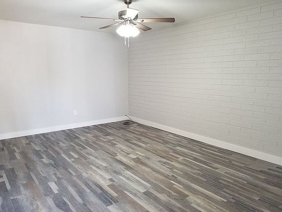 3rd image of 3214 N 68th St APT 2
