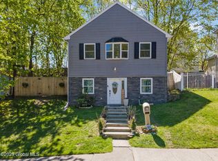10 Younglove Ave, Cohoes, NY 12047