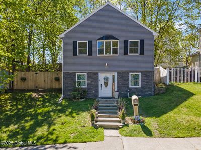 10 Younglove Avenue, Cohoes, NY, 12047