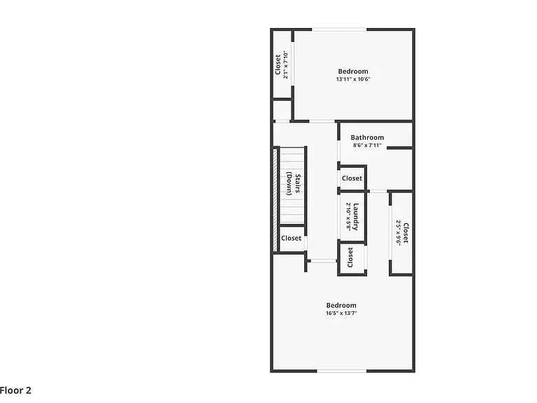 8522 Gulf Blvd 4 - 1_05132026
