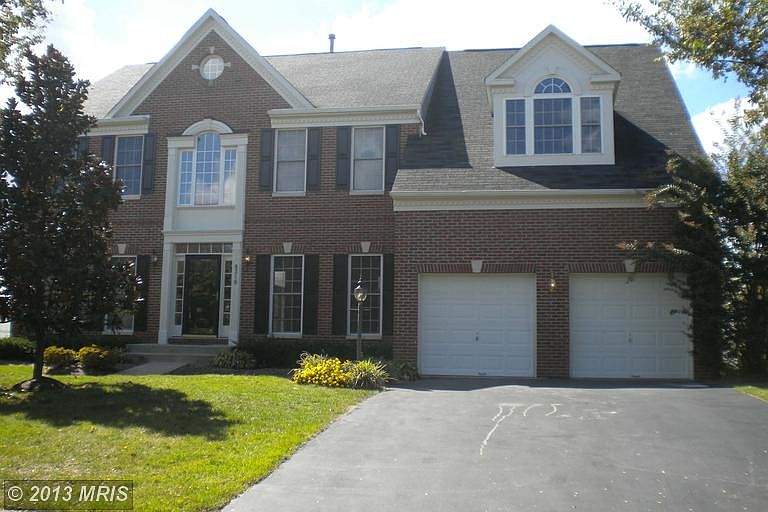 1st image of 8316 Hope Point Ct
