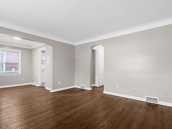 2nd image of 18760 Faust Ave