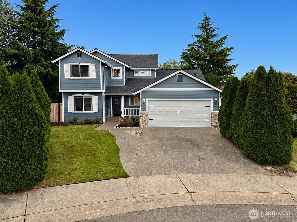 1st image of 12923 170th Street Ct E