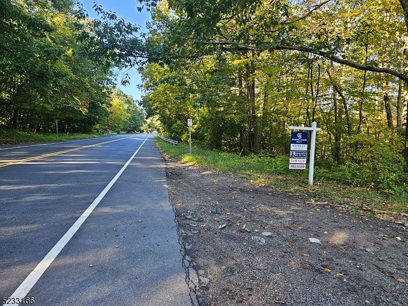 60 Sawmill Rd, Sparta, NJ 07871 MLS 3855544 Zillow