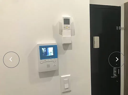 Rented by Elisheva Realty, LLC | media 14