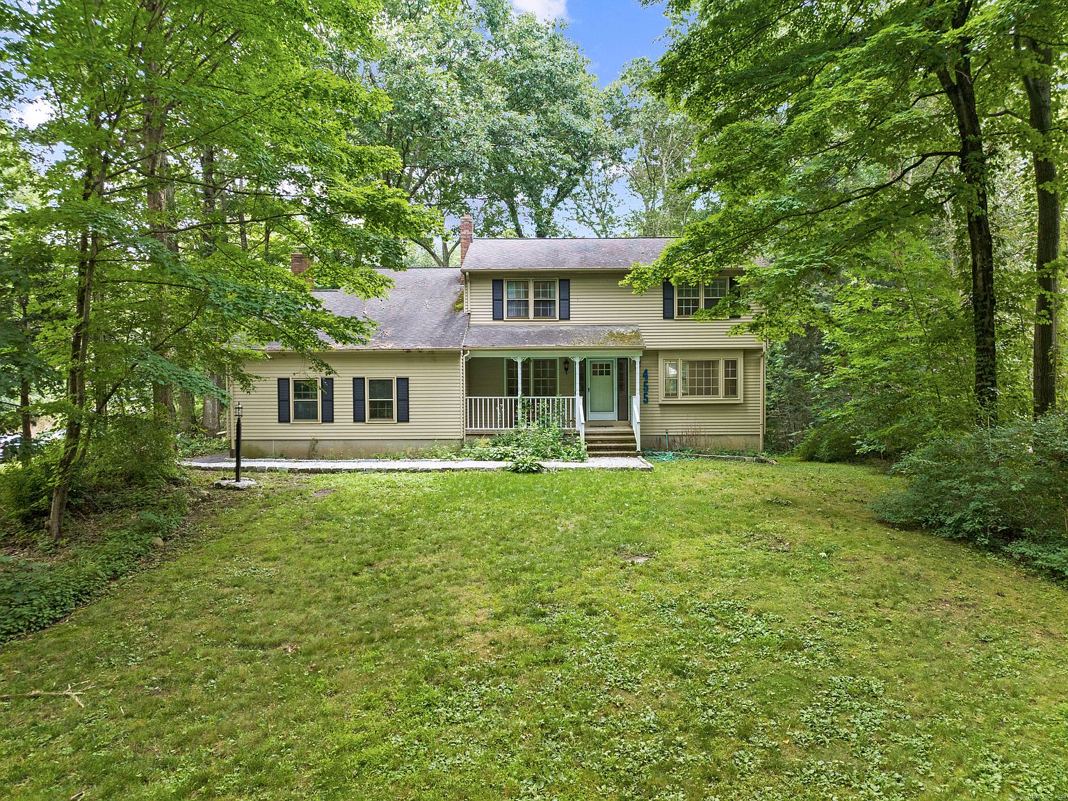 455 S Hoop Pole Rd, Guilford, CT 06437 MLS 24029764 Zillow
