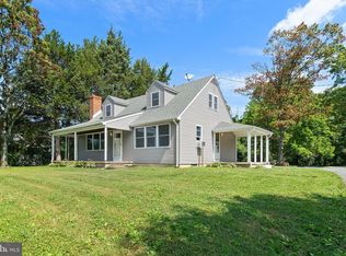 4815 Telegraph Rd, Elkton, MD 21921