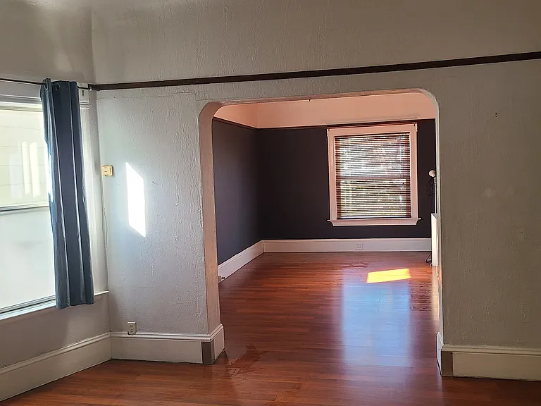 3010 Martin Luther King Jr Way — Photo 5