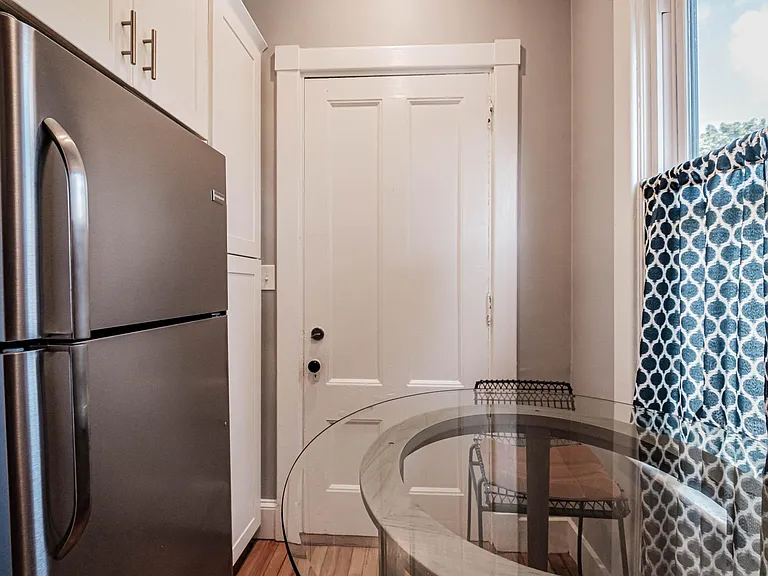 773 Congress St #1 — Photo 28