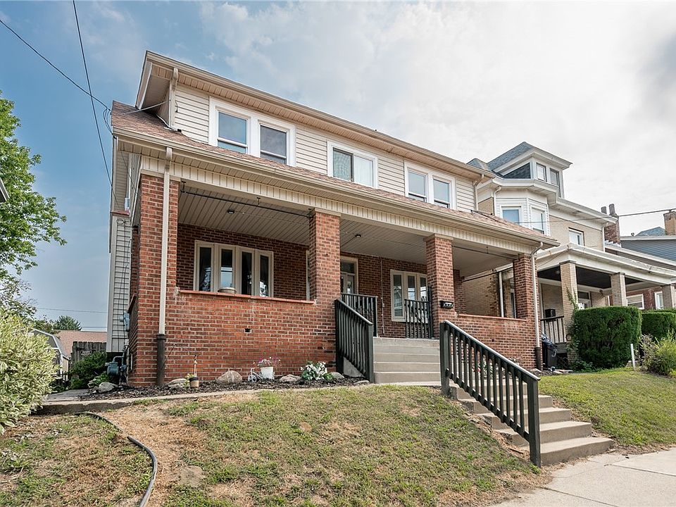 1st image of 3932 McClure Ave