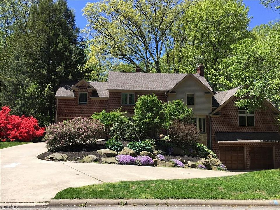 1st image of 440 Parklawn Dr
