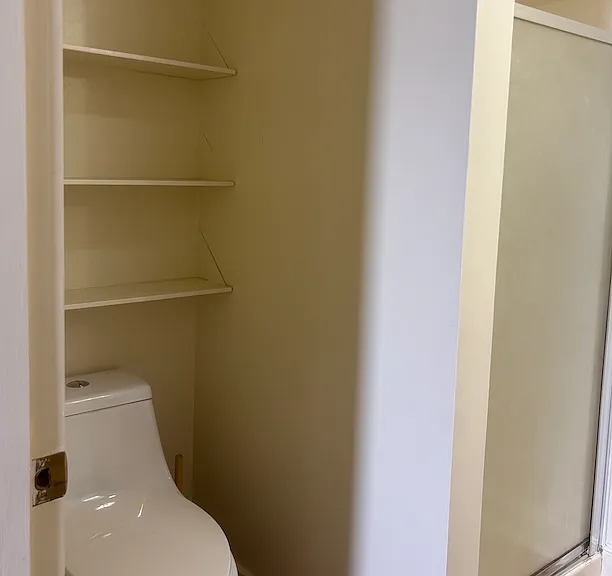 2622 Carondelet St #2622 — Photo 2