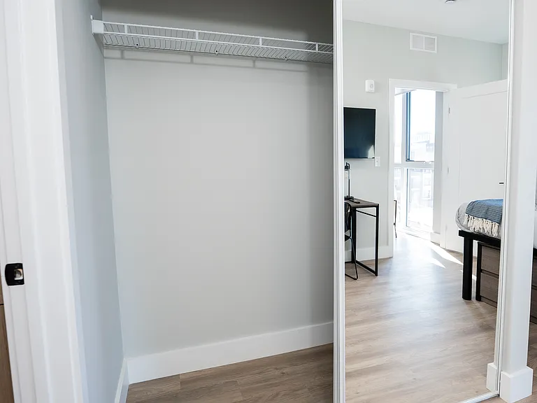 60 E Green St #212 — Photo 12