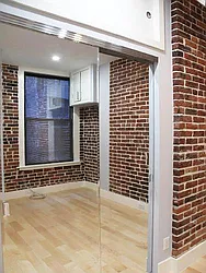 Rented by Issembert Companies