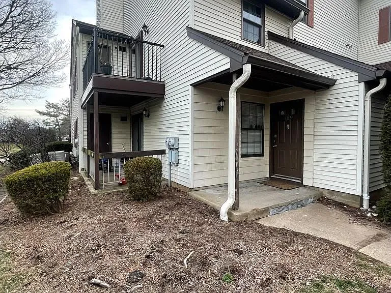 103 Woodbridge Commons Way — Photo 19