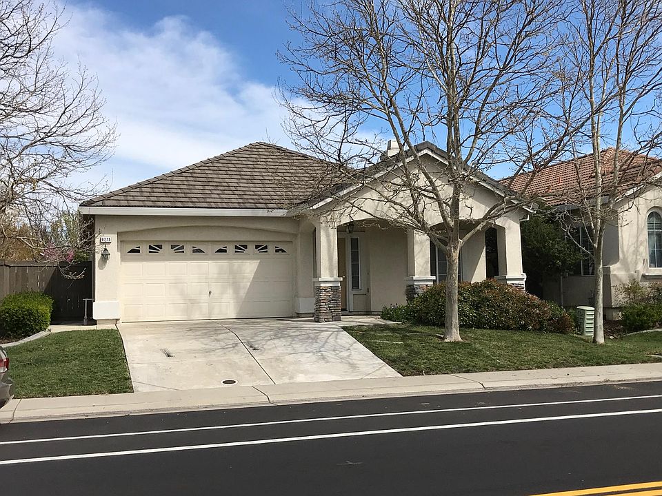 2nd image of 9775 W Taron Dr