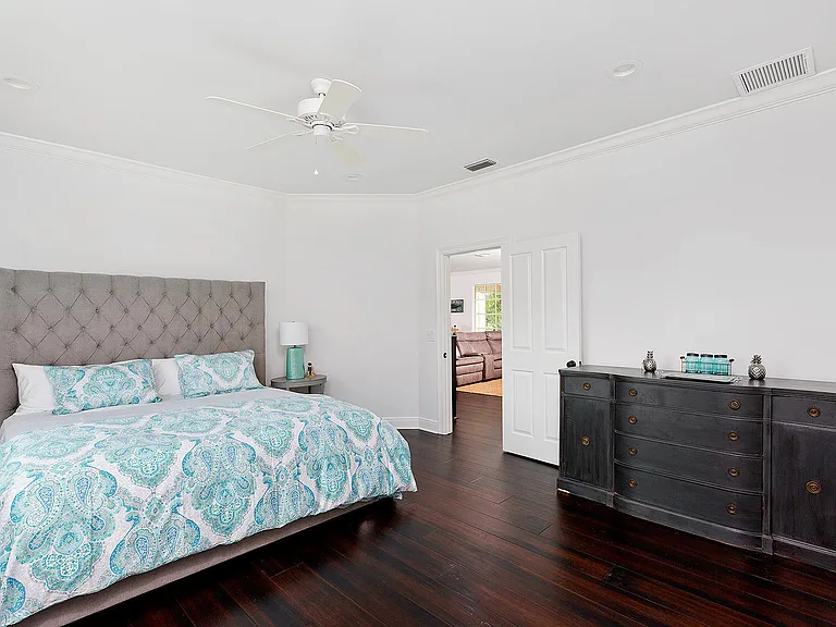 2898 Polo Island Dr — Photo 33