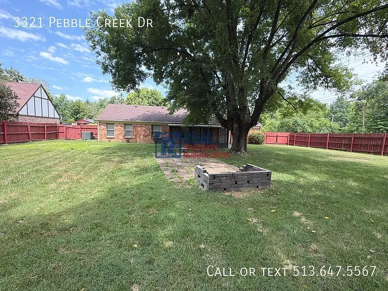 3321 Pebble Creek Dr — Photo 25