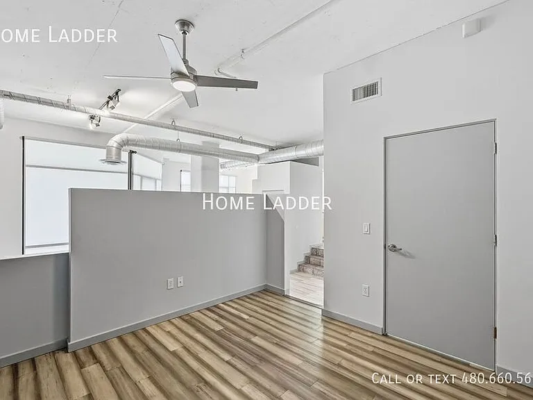 7301 E 3rd Ave #107 — Photo 15