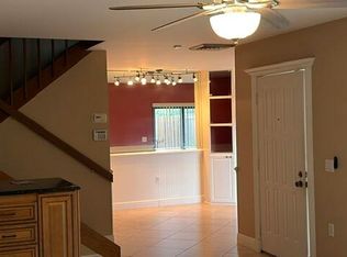 3900 SE County Line Road #24d, Tequesta, FL 33469