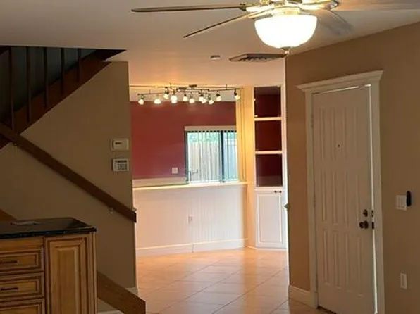 3900 SE County Line Rd, Jupiter, FL