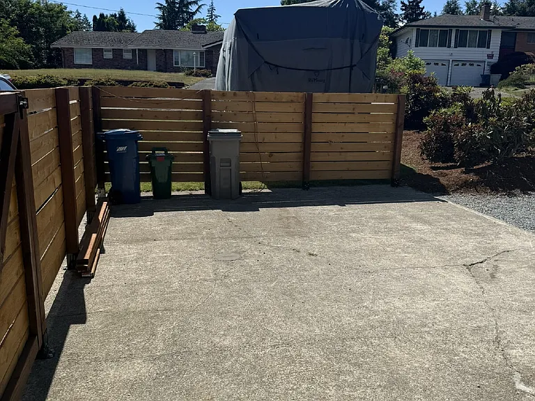 22834 135th Ave SE #B — Photo 10