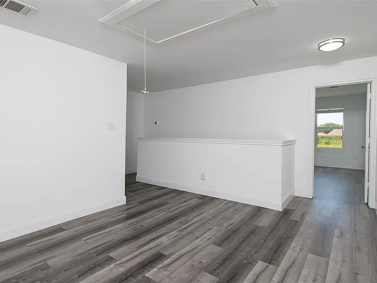 12403 Urban Dale Ct — Photo 8