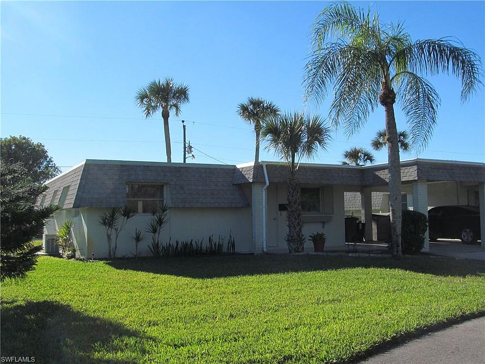 1st image of 330 Suffolk Ct