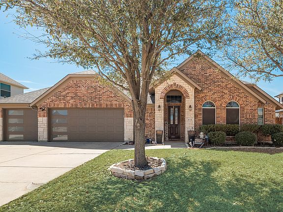 2nd image of 3113 Summer Dr