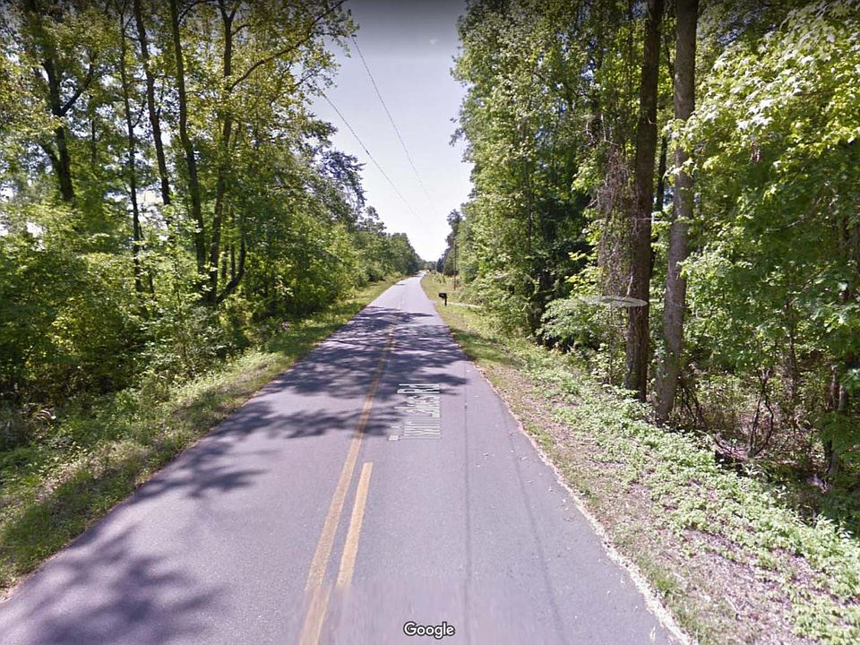 2nd image of Twin Lakes Road