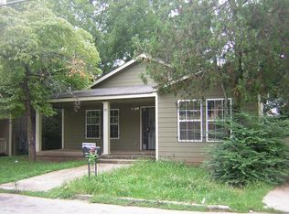 32 Park Ave SE, Atlanta, GA
