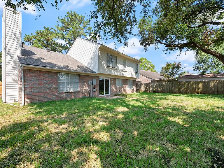 5410 Forest Trails Dr — Photo 25