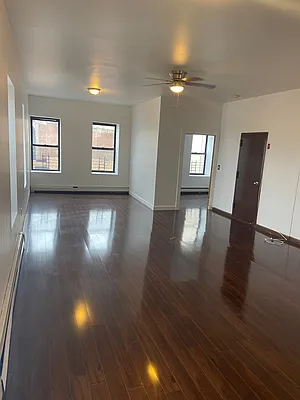 Rented by Haven Group Real Estate, LLC | media 5