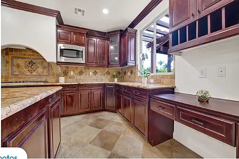 9306 Lily Ave — Photo 23