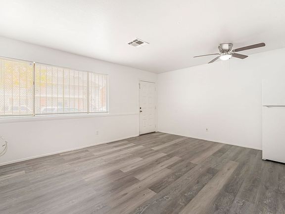 4th image of 4721 Cessna Ave #2