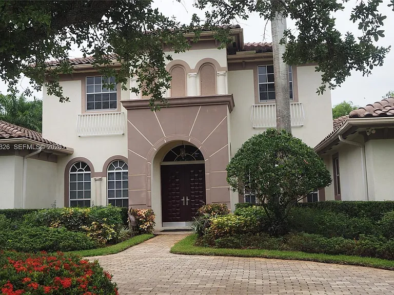 2750 Jockey Cir E — Photo 14
