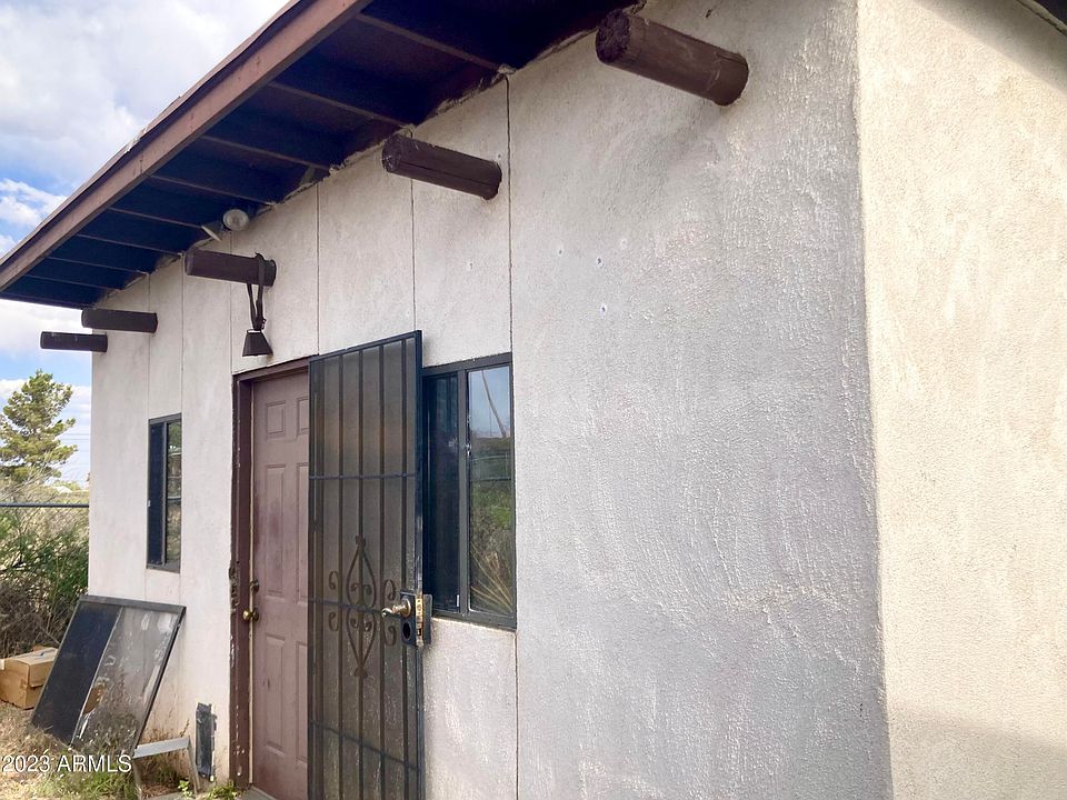 2nd image of 81 MARICOPA Drive