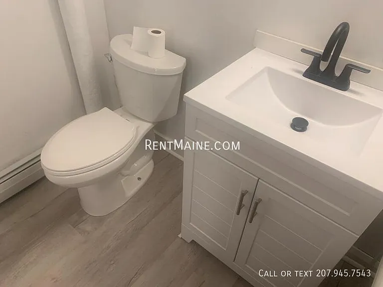 85 Cedar St — Photo 7