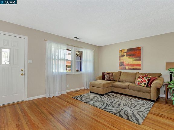 2nd image of 7819 Gardella Dr
