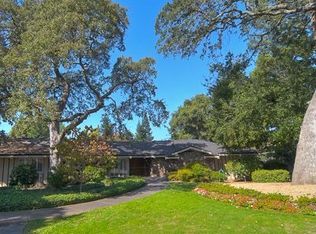 3770 Random Ln, Sacramento, CA 95864