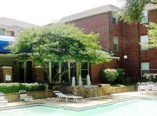 18175 Midway Rd APT 119, Dallas, TX 75287