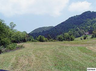 812 Reagan Springs Rd, Seymour, TN 37865