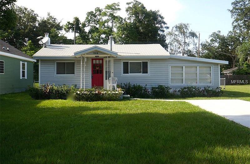 1st image of 710 Osceola Dr